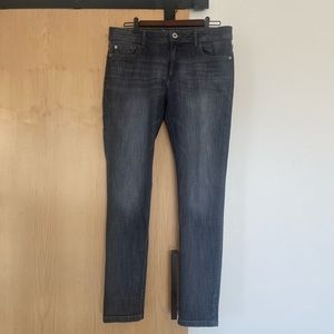 DL1961 Florence skinny jeans Sz 32x30